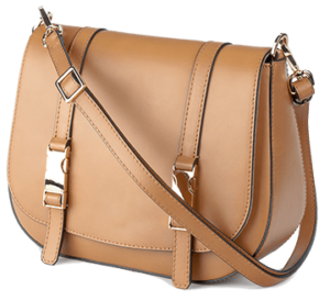 Women Leather Bags